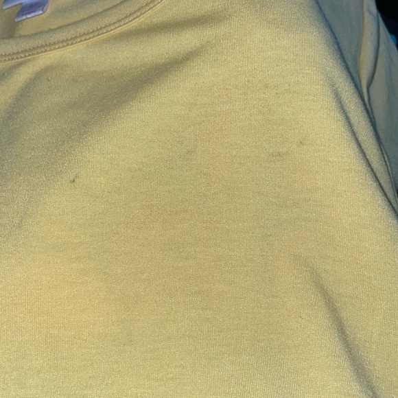 Lularoe Julia Dress Size Medium new without tags - Picture 4 of 4